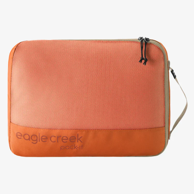 Eagle Creek Pack-It Reveal Cube Medium - Image 3
