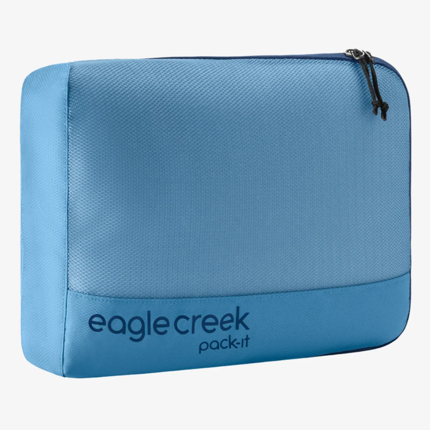 Eagle Creek Pack-It Reveal Cube Medium - Image 4