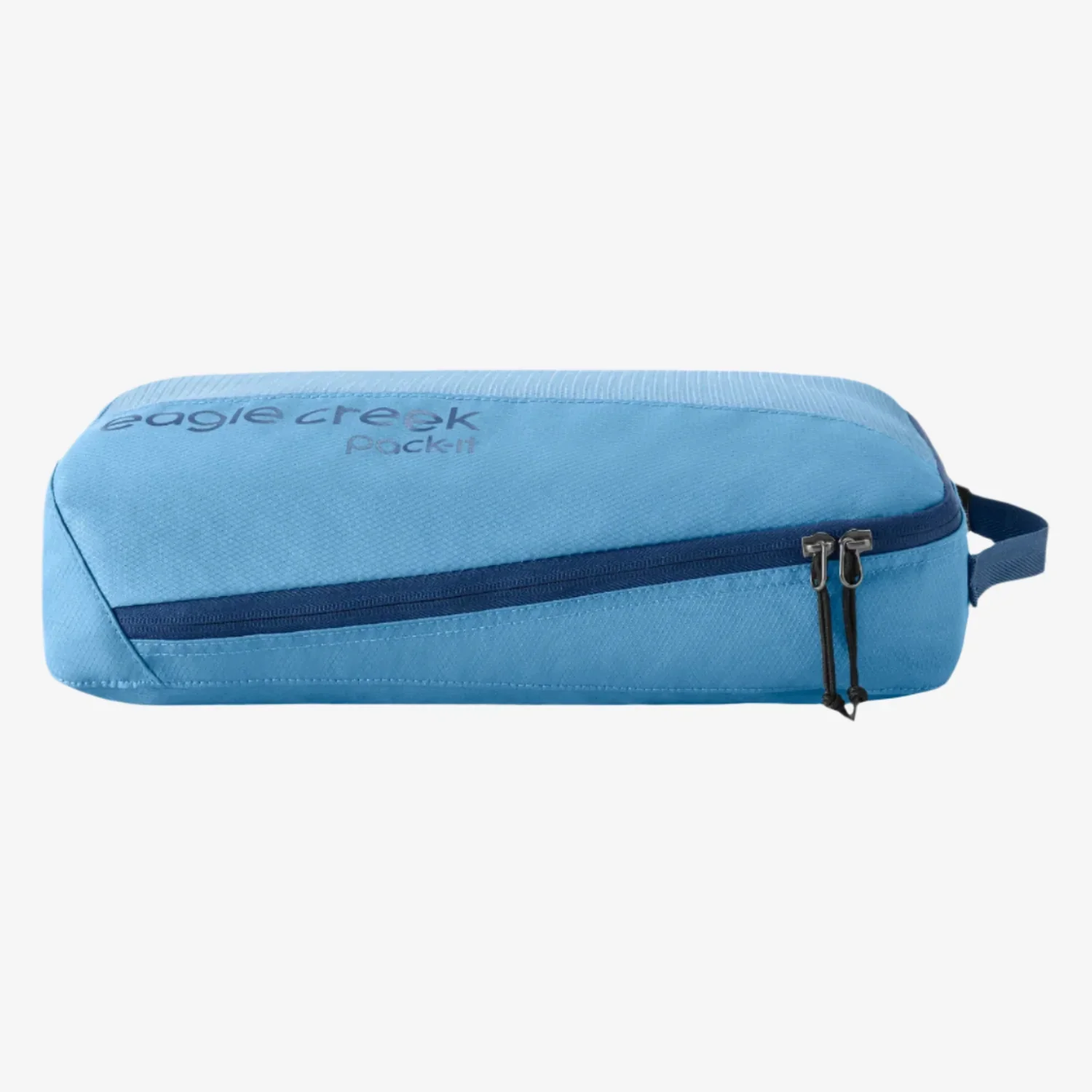 Eagle Creek Pack-It Reveal Cube Medium - Image 5