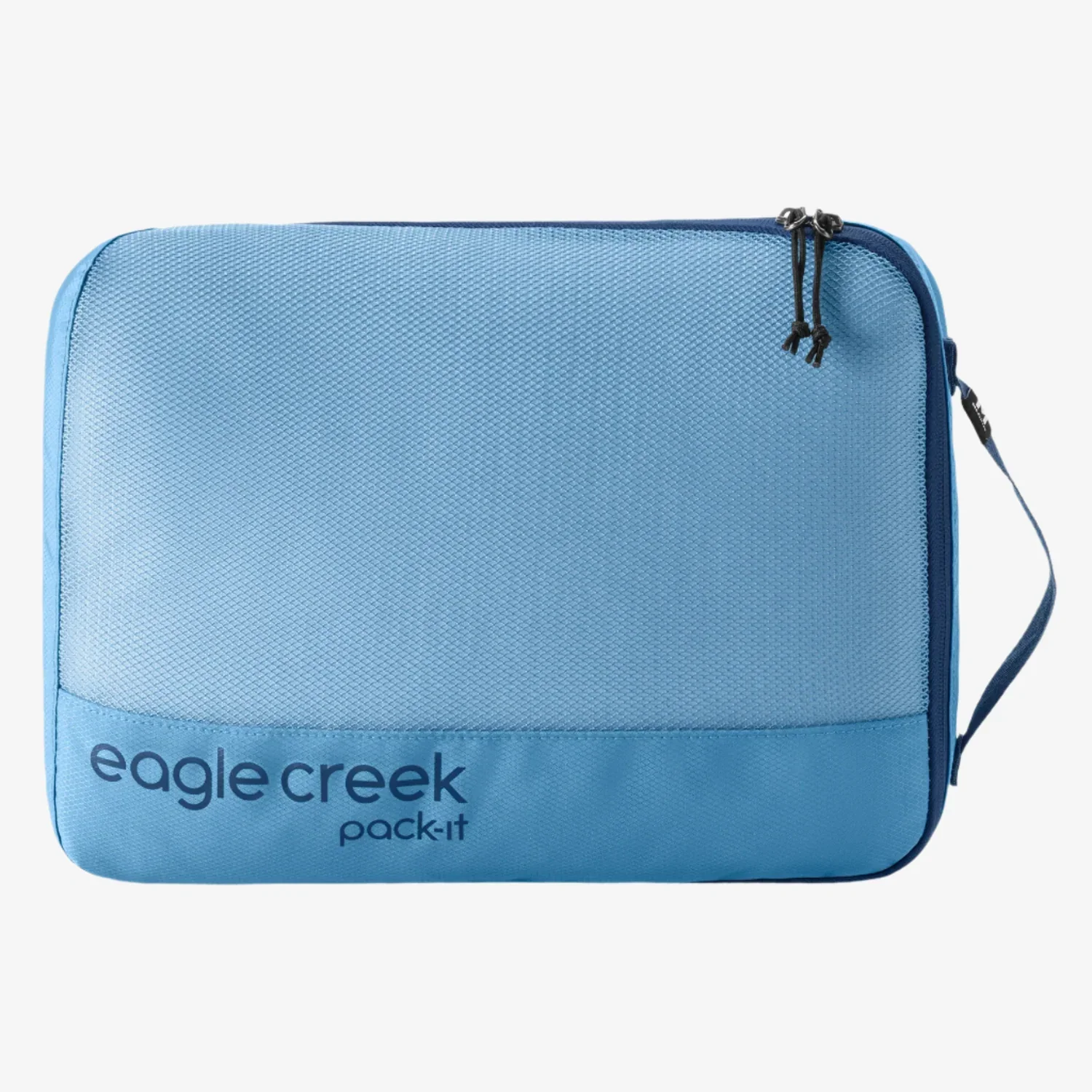 Eagle Creek Pack-It Reveal Cube Medium - Image 6
