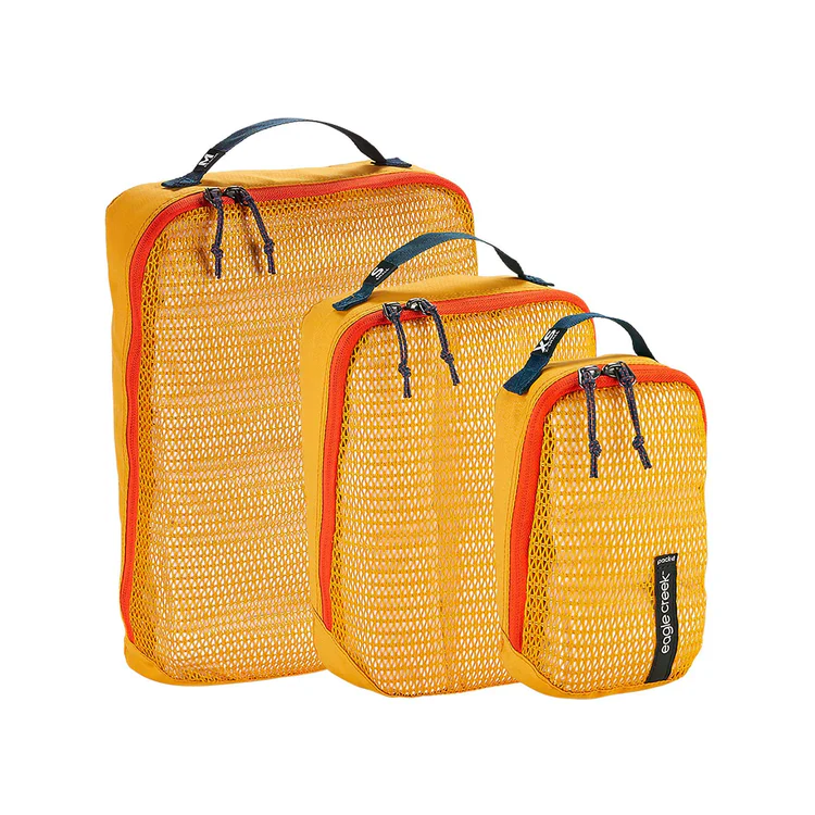 Eagle Creek Pack-It Reveal Cube Set XS/S/M - Image 4