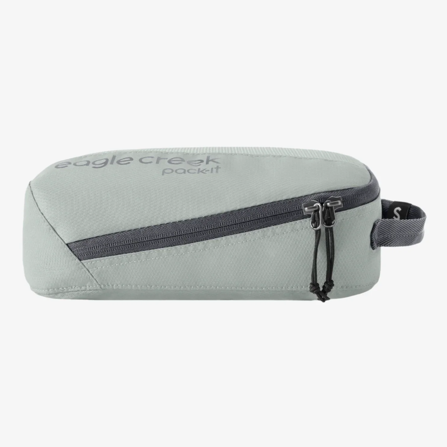Eagle Creek Pack-It Reveal Cube Small - Image 2