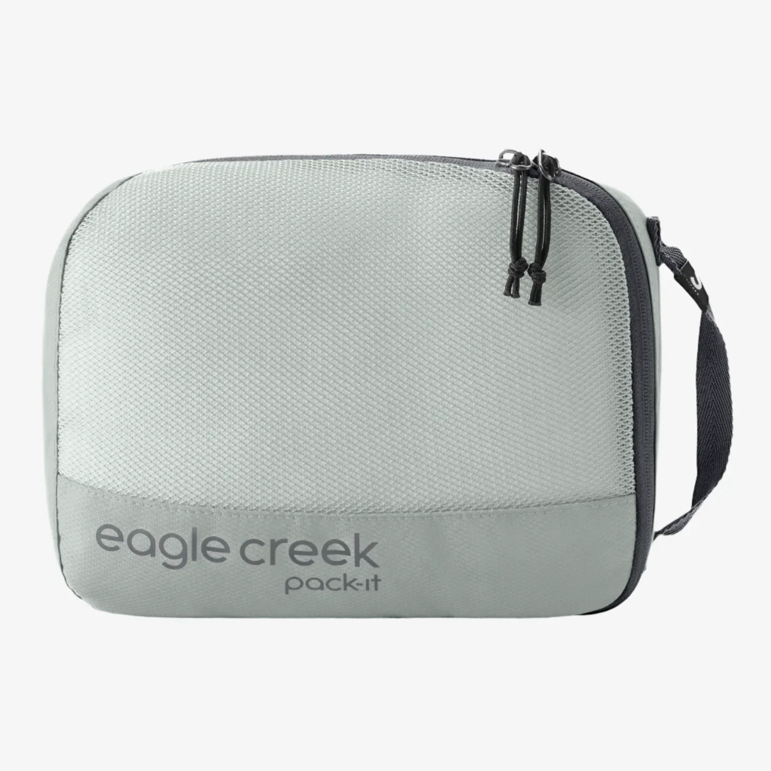 Eagle Creek Pack-It Reveal Cube Small - Image 3
