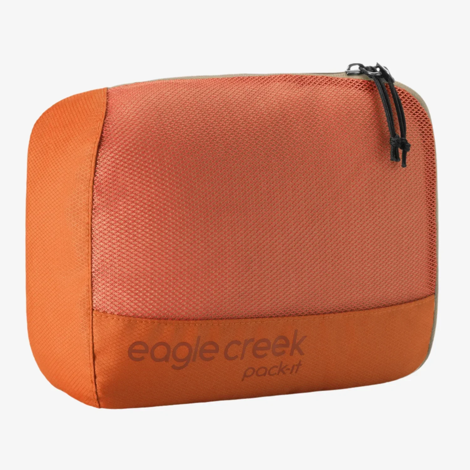 Eagle Creek Pack-It Reveal Cube Small - Image 4