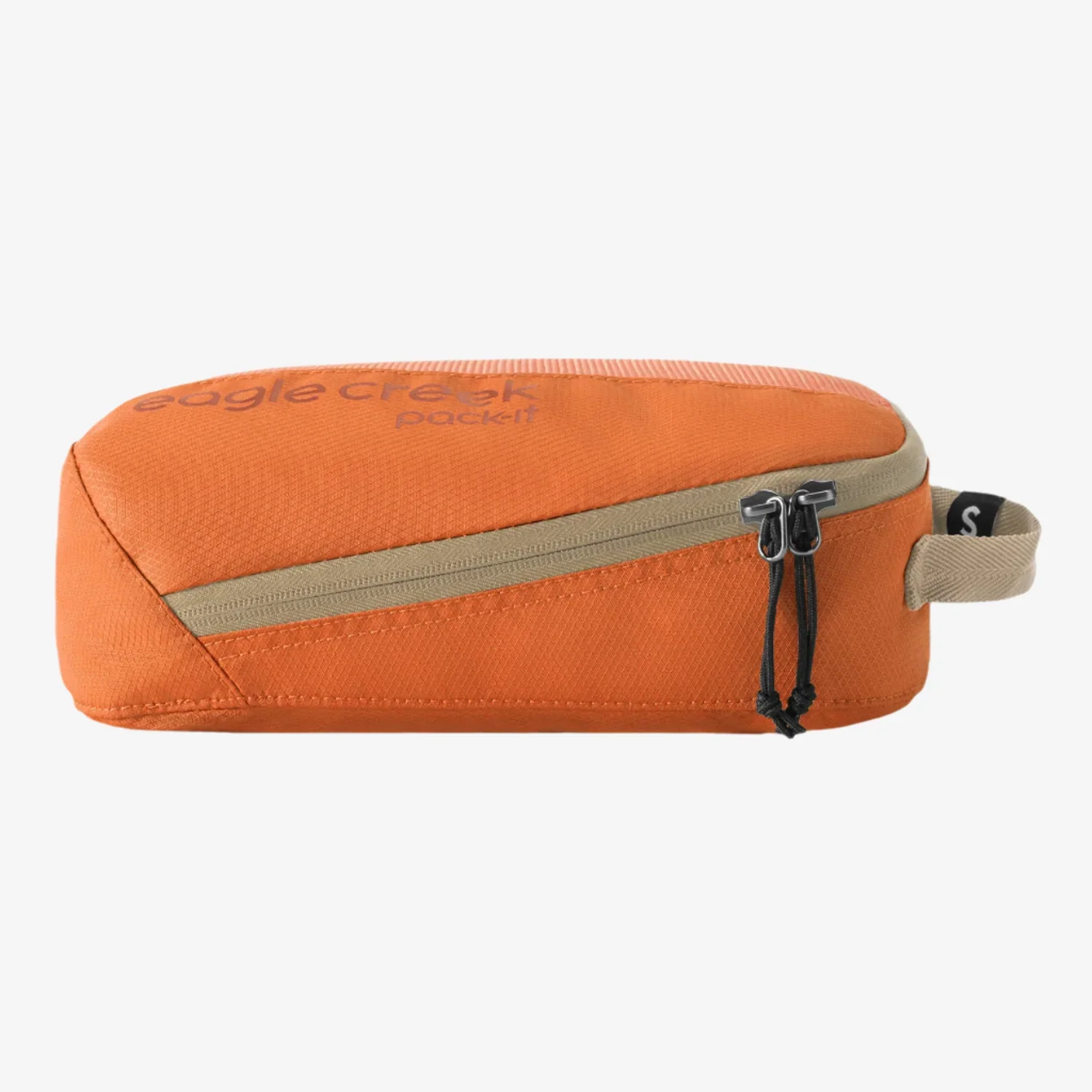 Eagle Creek Pack-It Reveal Cube Small - Image 5