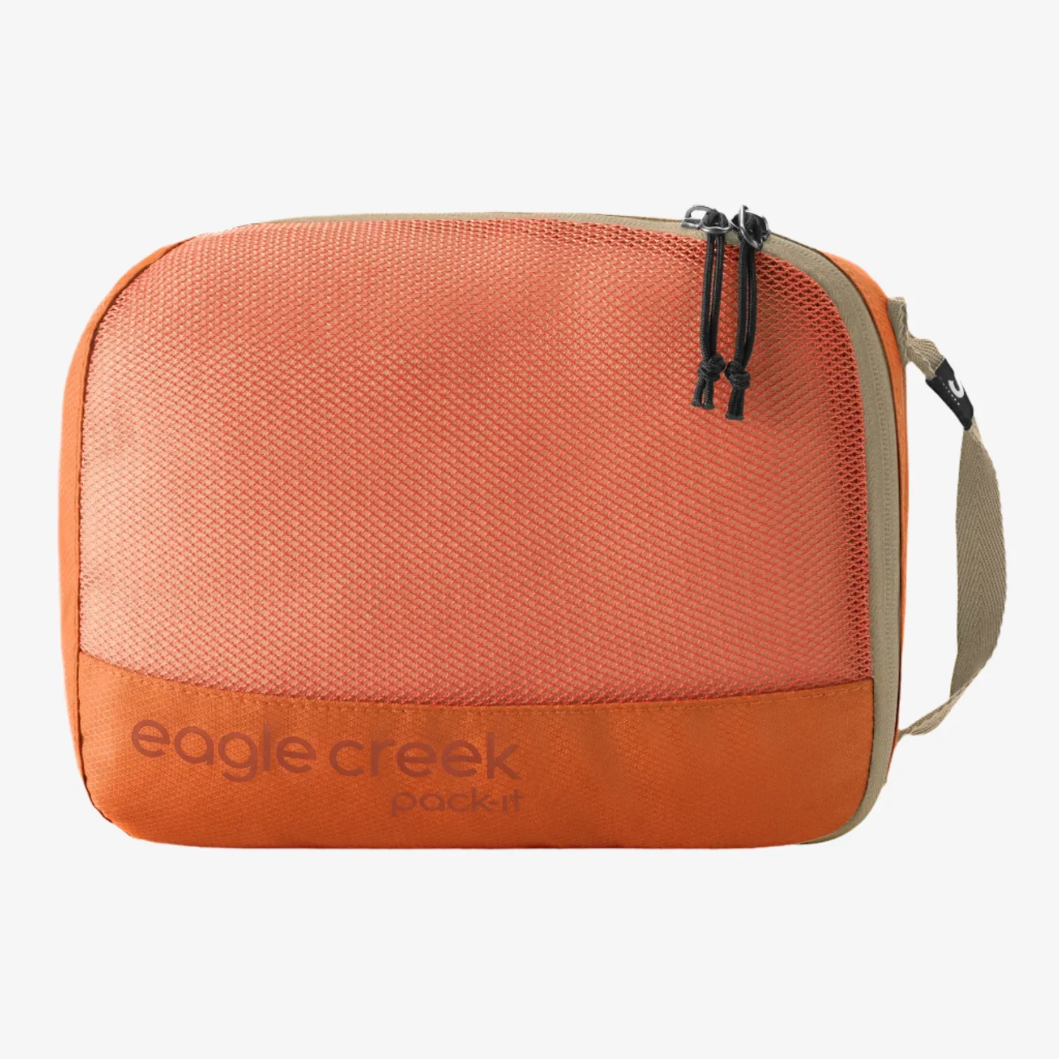 Eagle Creek Pack-It Reveal Cube Small - Image 6