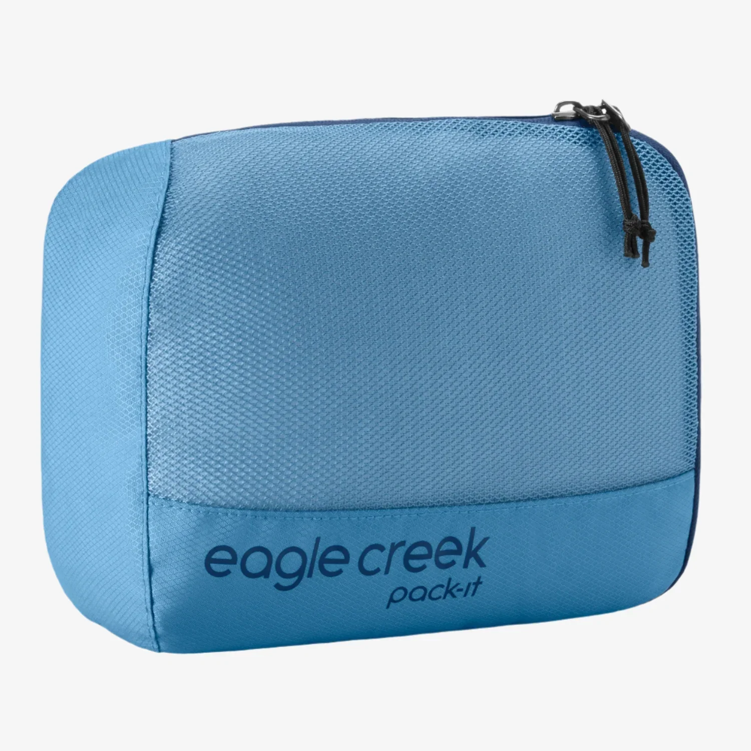 Eagle Creek Pack-It Reveal Cube Small - Image 7