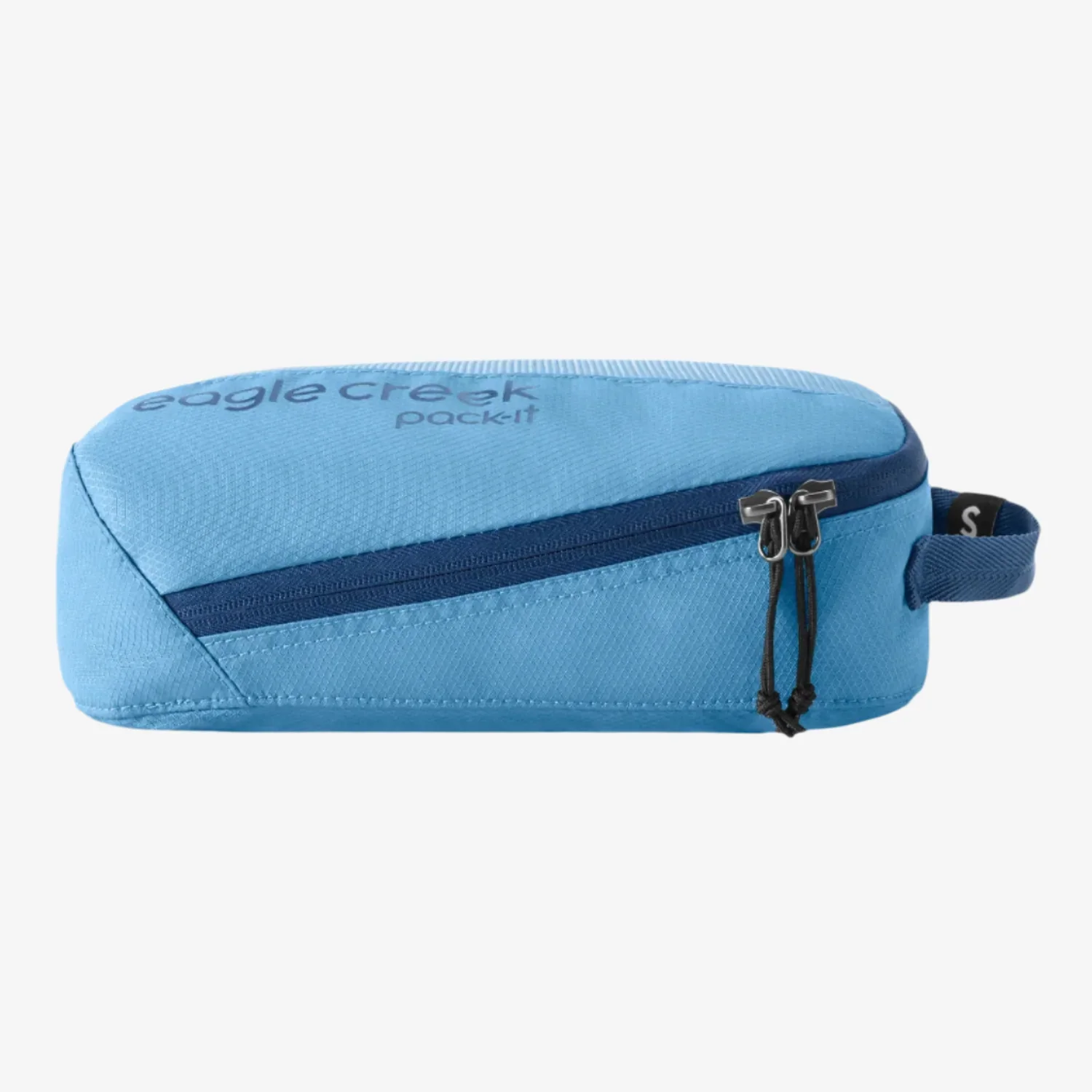 Eagle Creek Pack-It Reveal Cube Small - Image 8