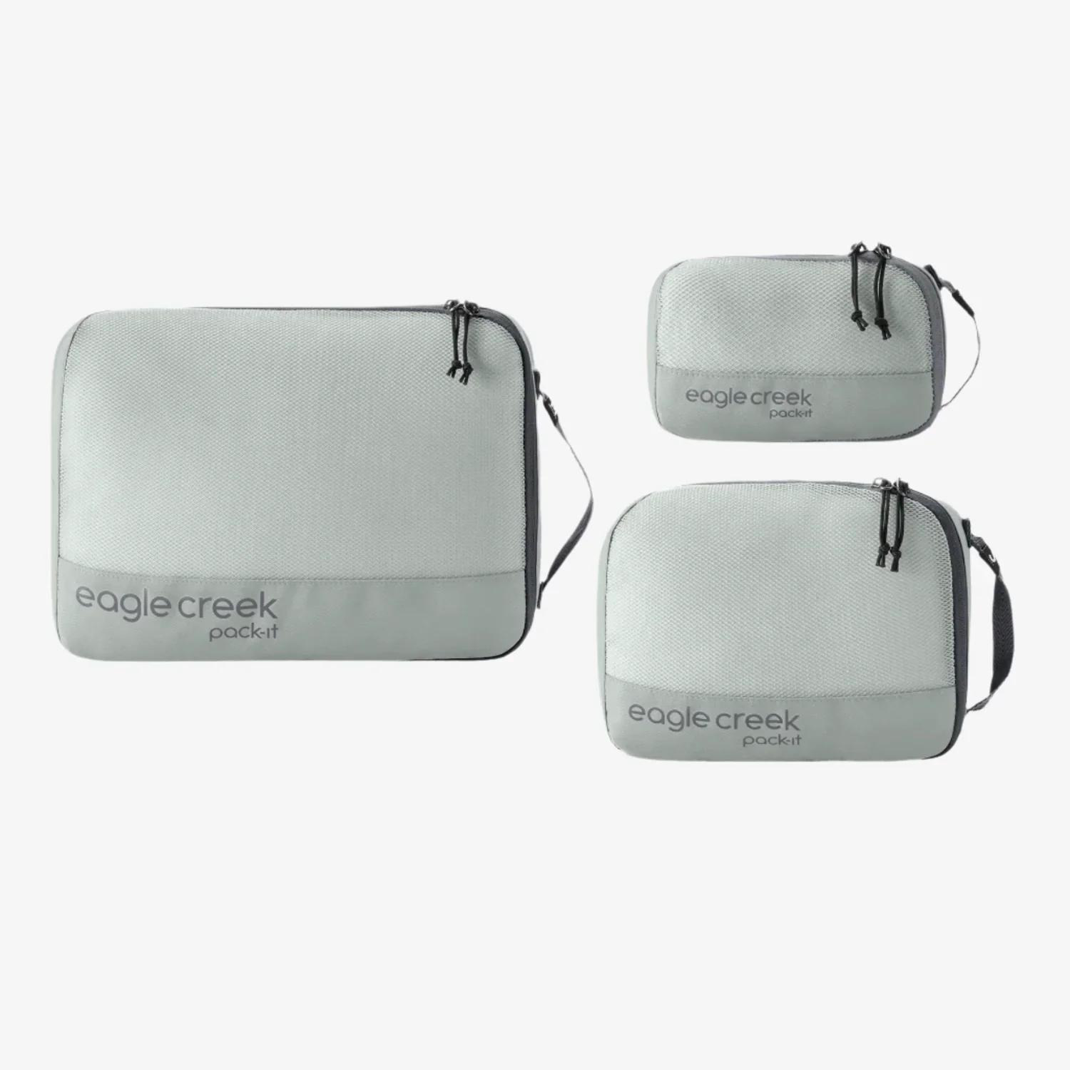 Eagle Creek Pack-It Reveal Set XS/S/M