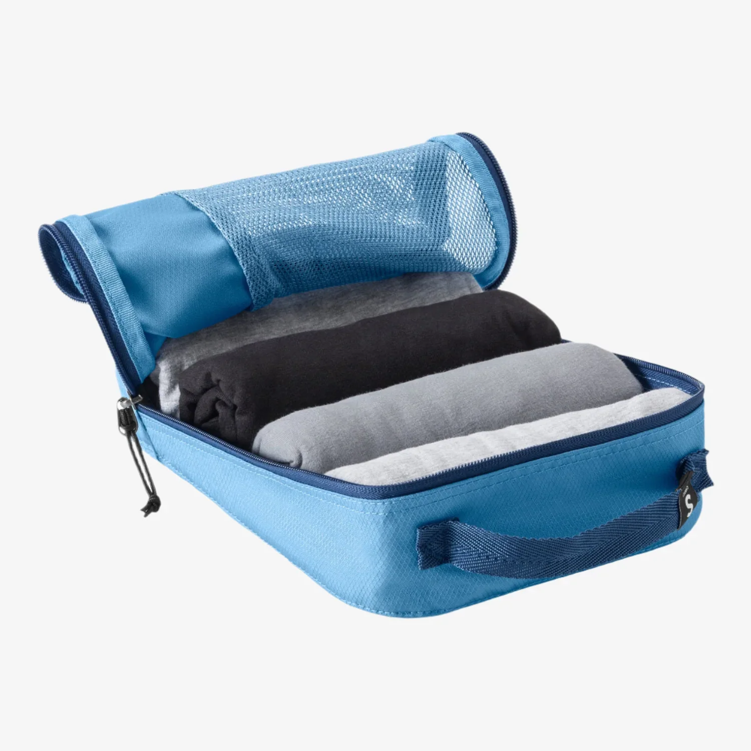 Eagle Creek Pack-It Reveal Set XS/S/M - Image 4