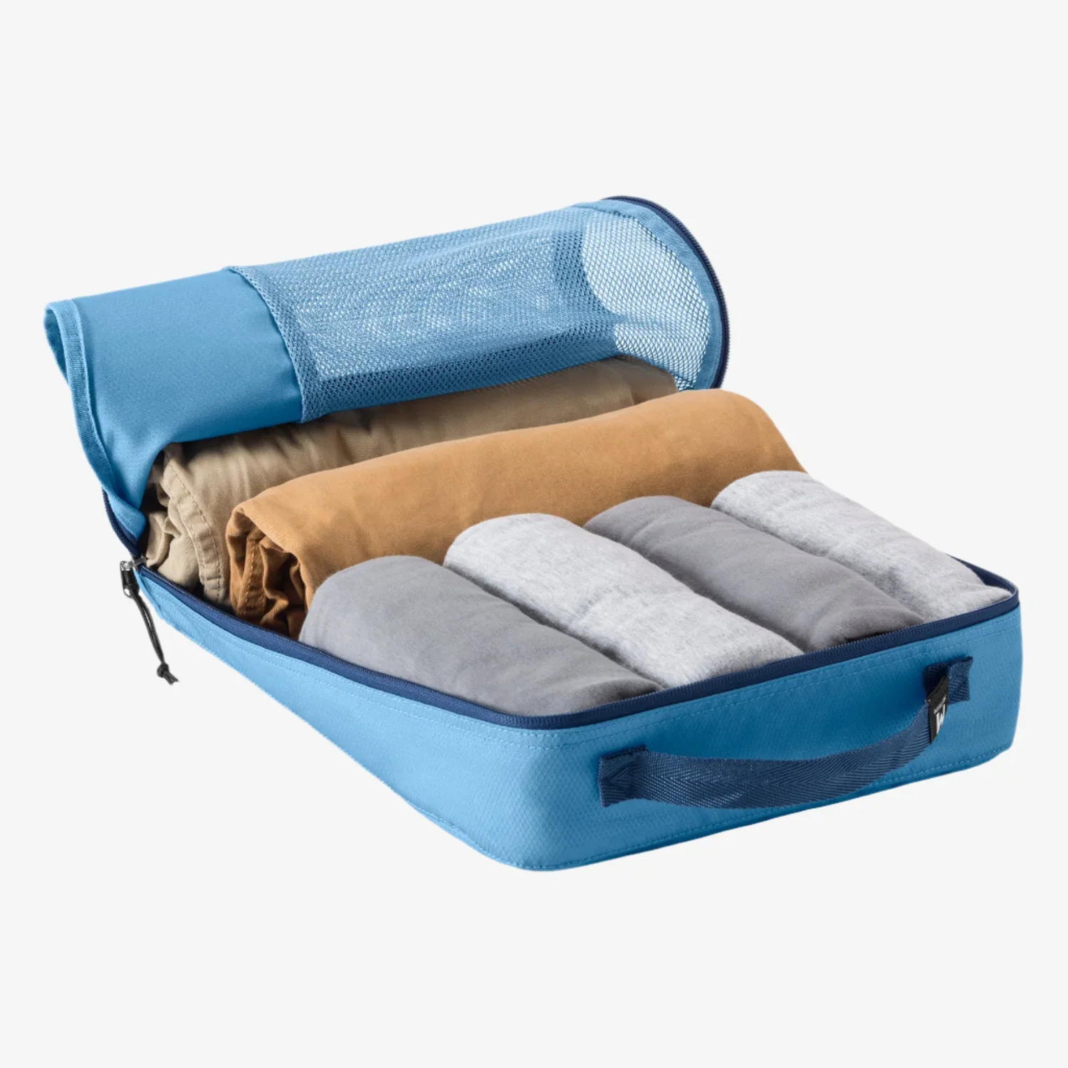 Eagle Creek Pack-It Reveal Set XS/S/M - Image 5