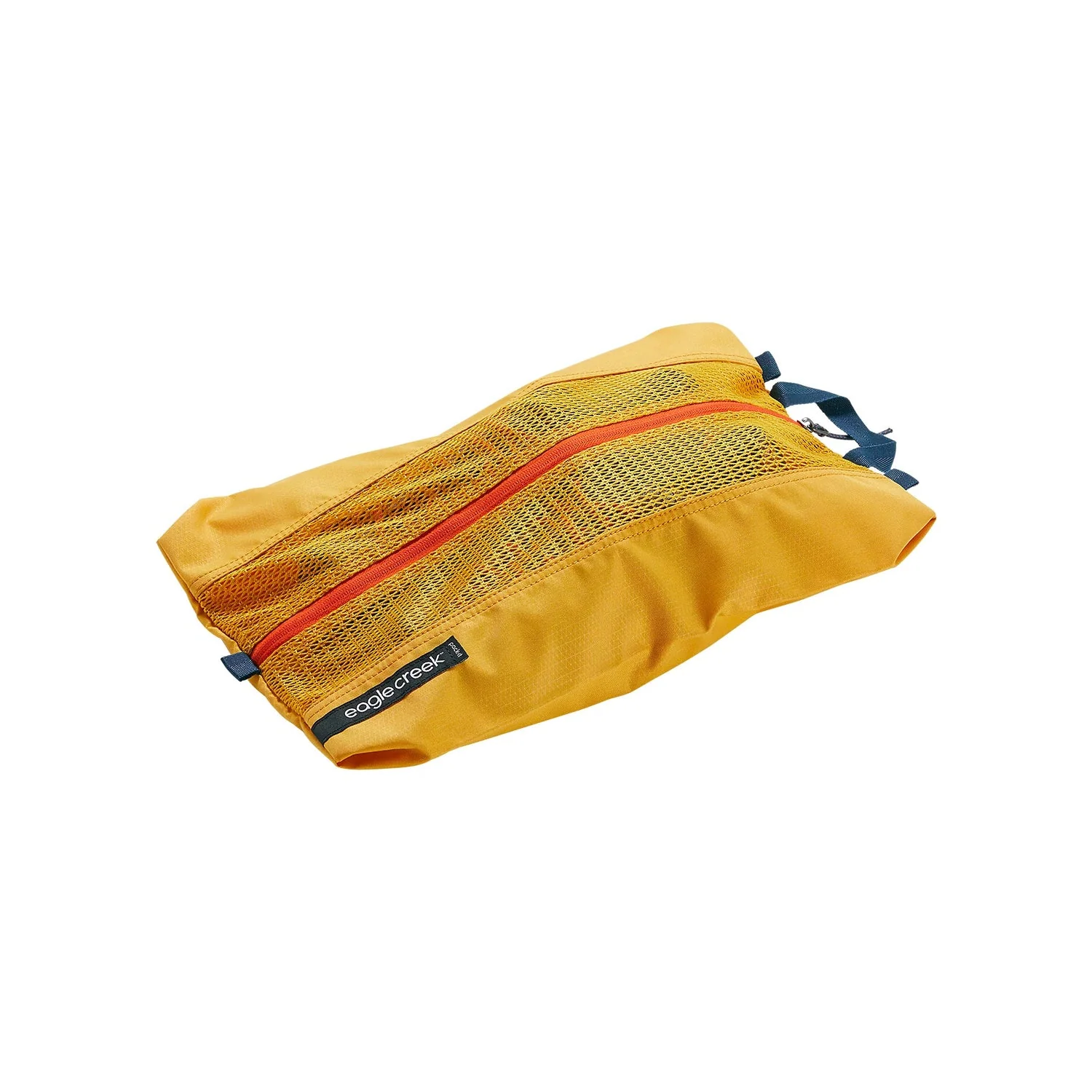 Eagle Creek Pack-It Reveal Shoe Sac - Image 10