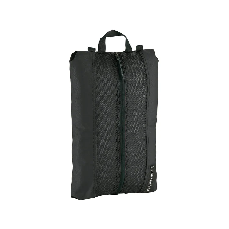 Eagle Creek Pack-It Reveal Shoe Sac - Image 4