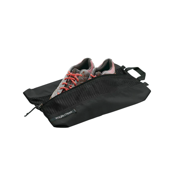 Eagle Creek Pack-It Reveal Shoe Sac - Image 5