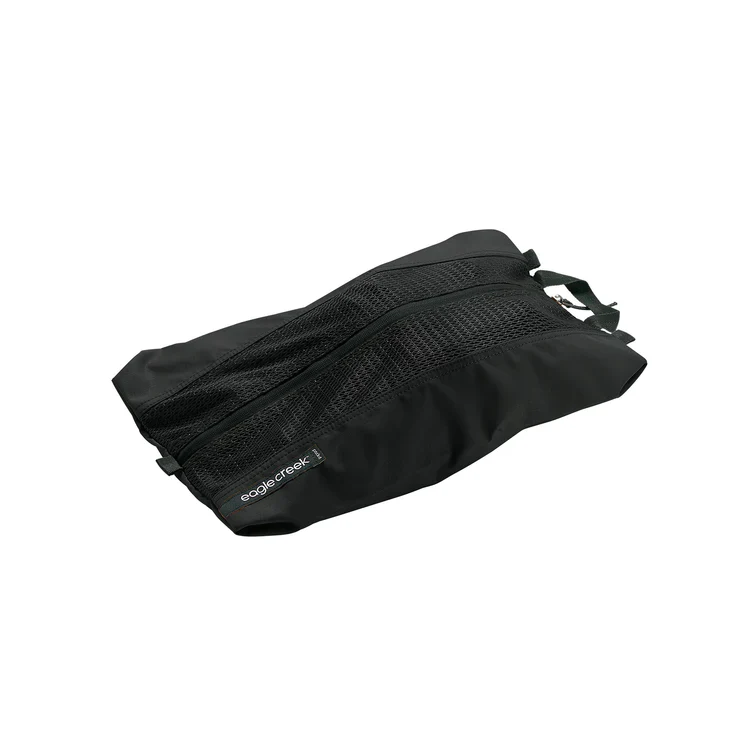Eagle Creek Pack-It Reveal Shoe Sac - Image 6
