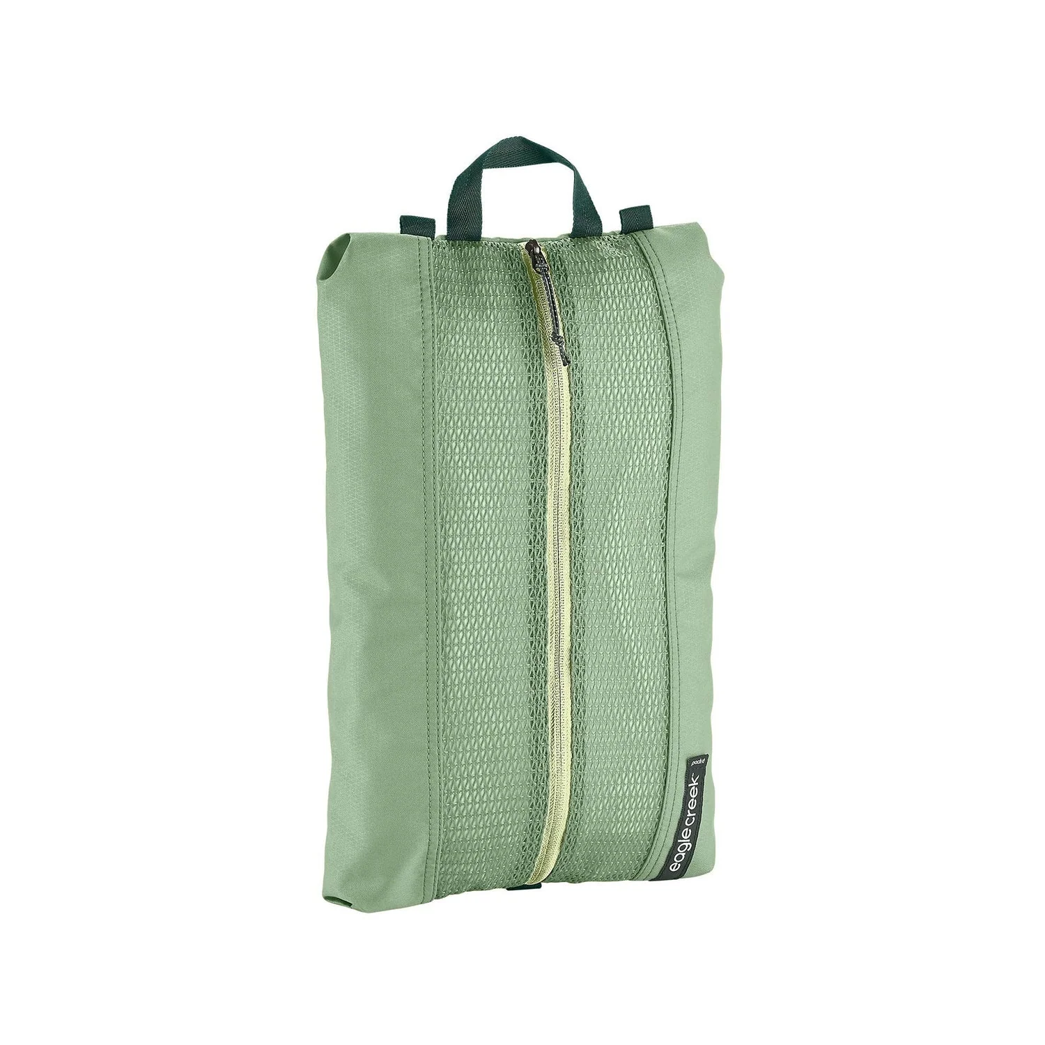 Eagle Creek Pack-It Reveal Shoe Sac - Image 7