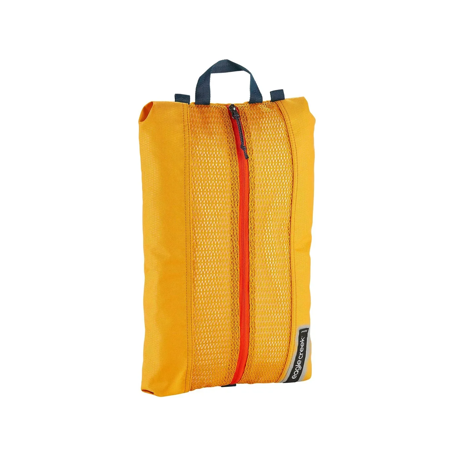 Eagle Creek Pack-It Reveal Shoe Sac - Image 8