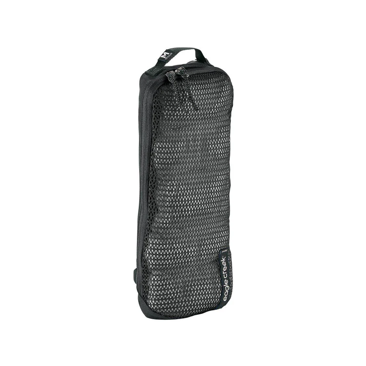 Eagle Creek Pack-It Reveal Slim Cube - Image 3