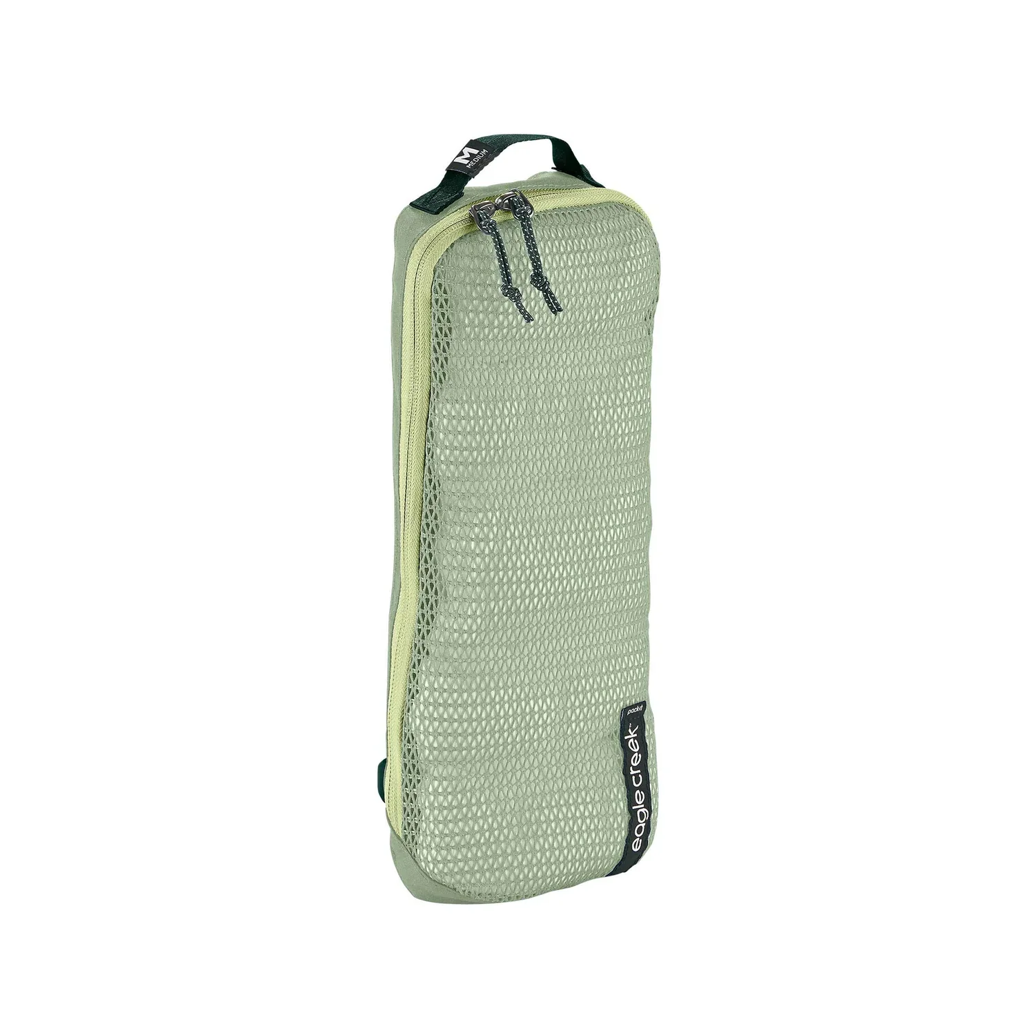 Eagle Creek Pack-It Reveal Slim Cube - Image 4