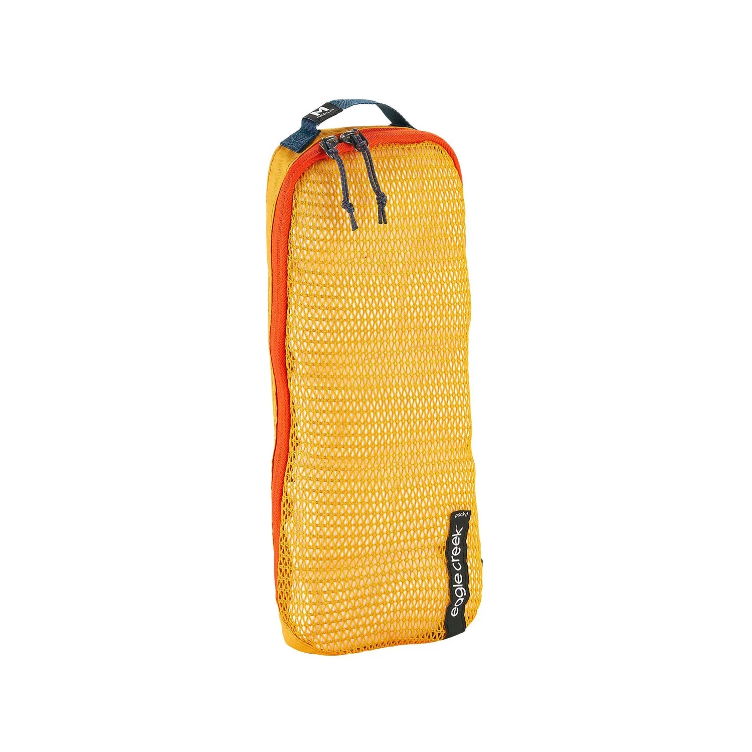 Eagle Creek Pack-It Reveal Slim Cube - Image 5