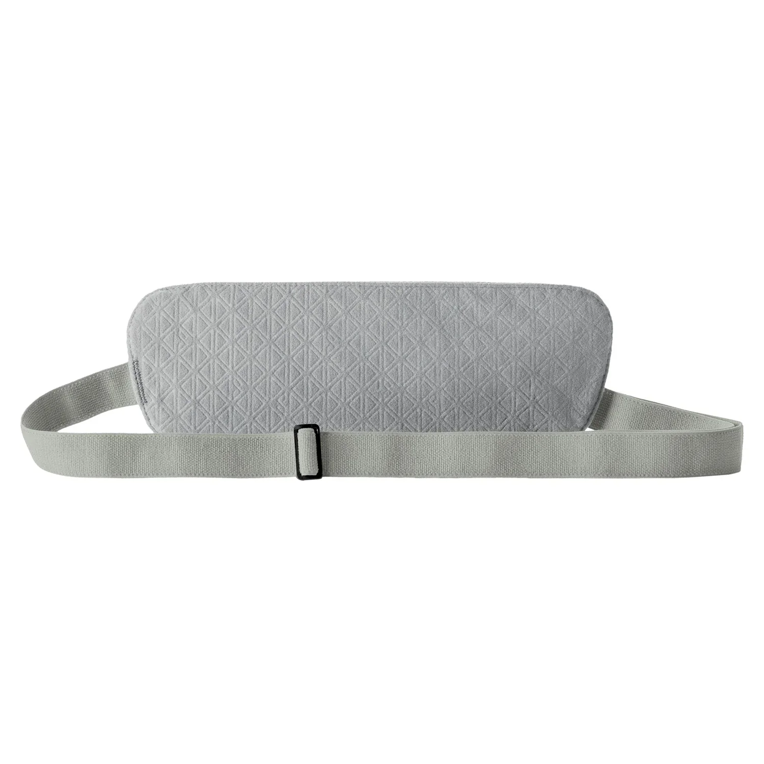 Eagle Creek Undercover RFID Money Belt - Image 2
