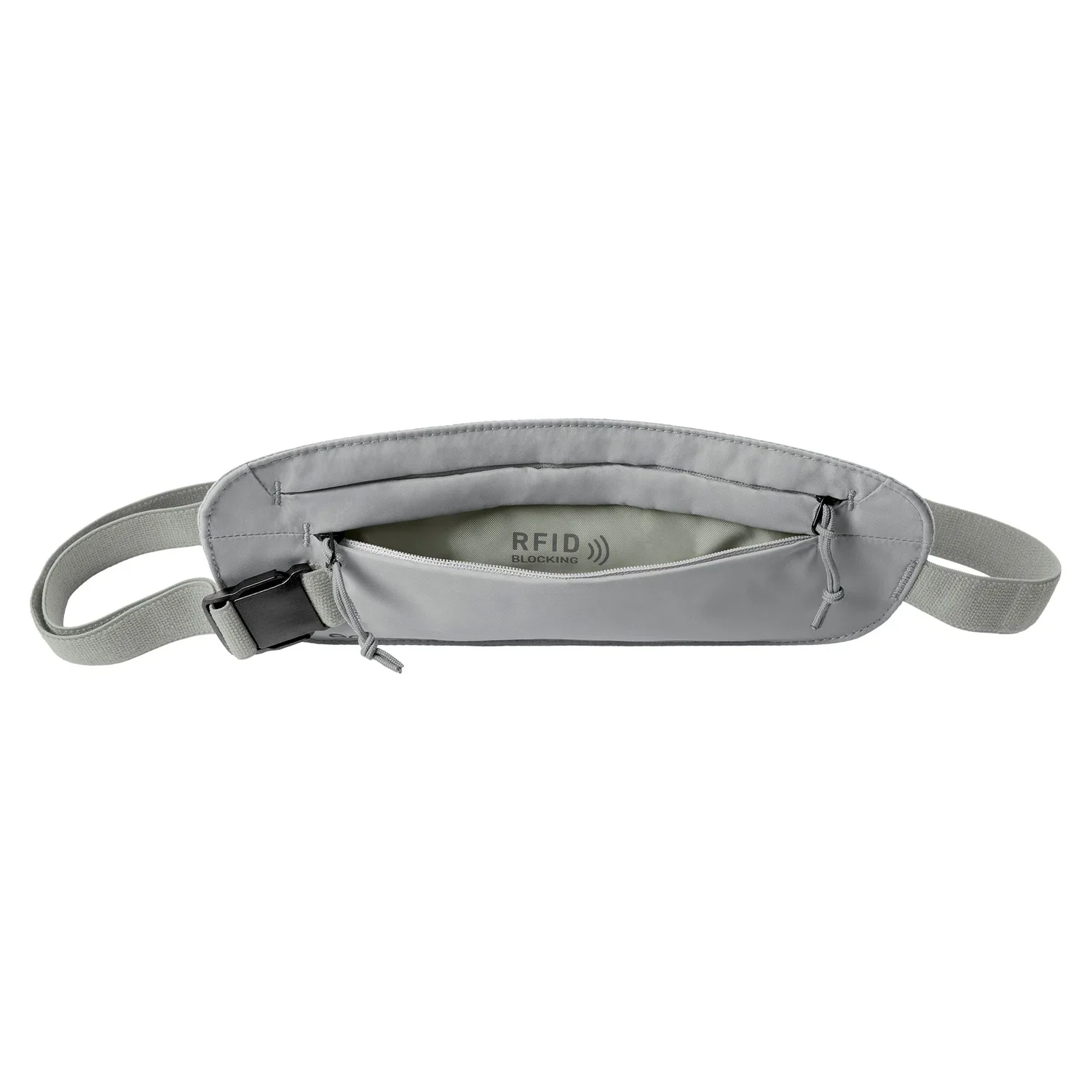 Eagle Creek Undercover RFID Money Belt - Image 3
