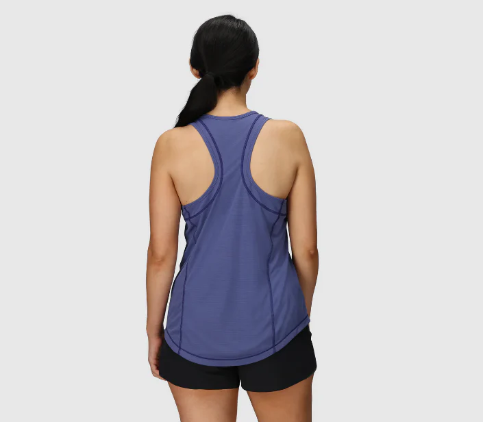 OR Echo Tank Women's - Image 4