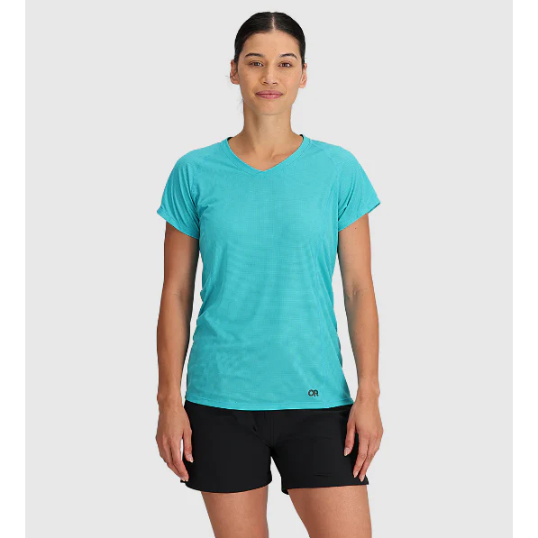 OR Echo T-Shirt Women's - Image 3