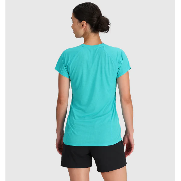OR Echo T-Shirt Women's - Image 4