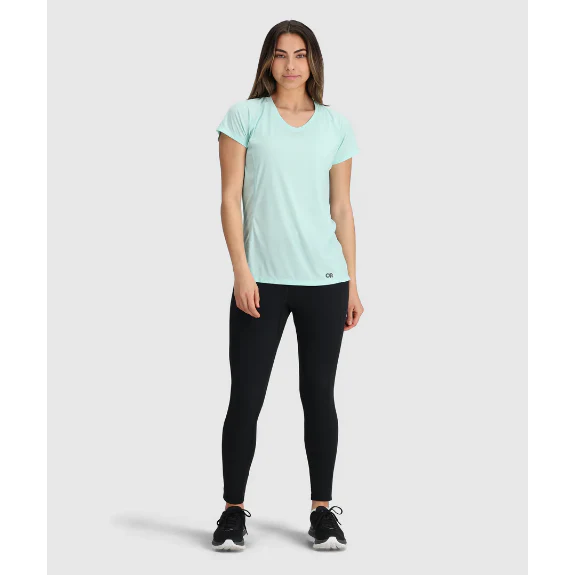 OR Echo T-Shirt Women's - Image 5