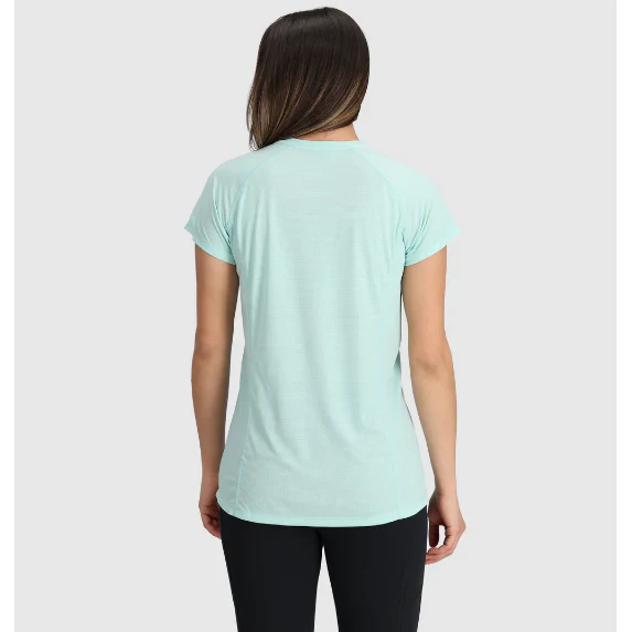 OR Echo T-Shirt Women's - Image 6