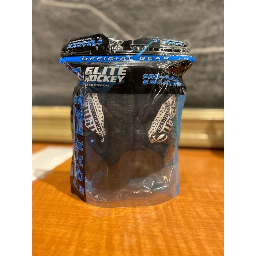 Trailhead Soaker Skate Guard
