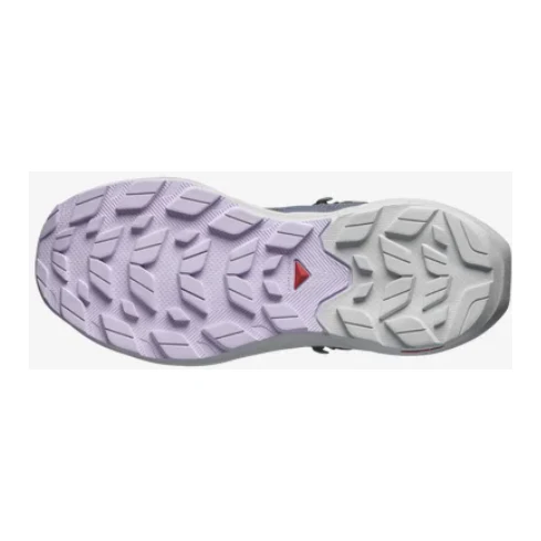 Salomon Elixir Activ Mid GTX Women's - Image 3