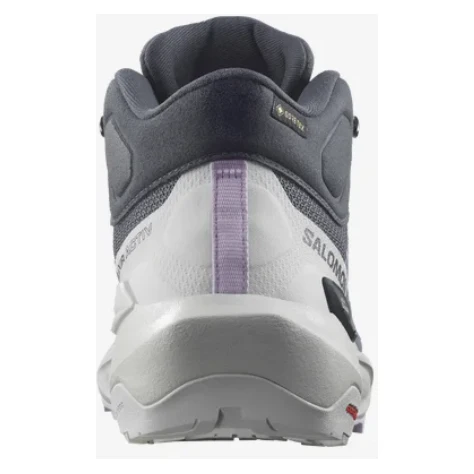 Salomon Elixir Activ Mid GTX Women's - Image 4
