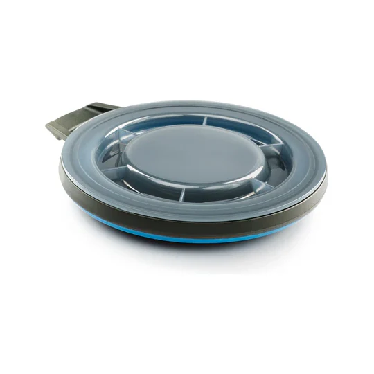 GSI Escape Bowl + Lid - Image 2
