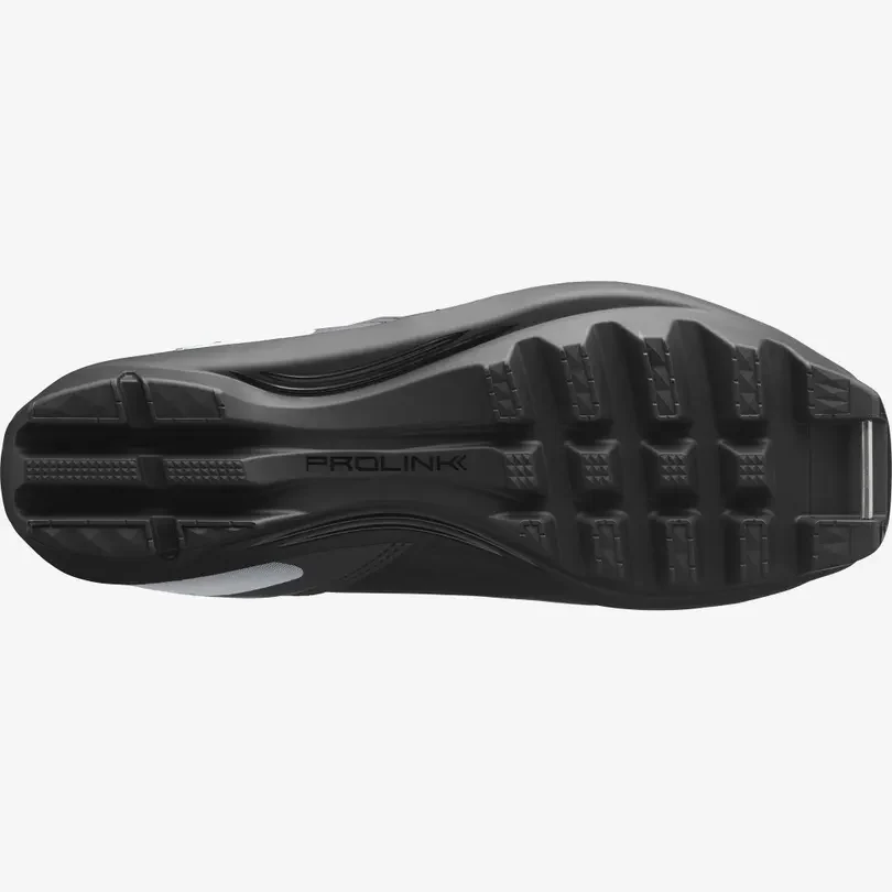 Salomon Escape Prolink Ski Boot - Image 3