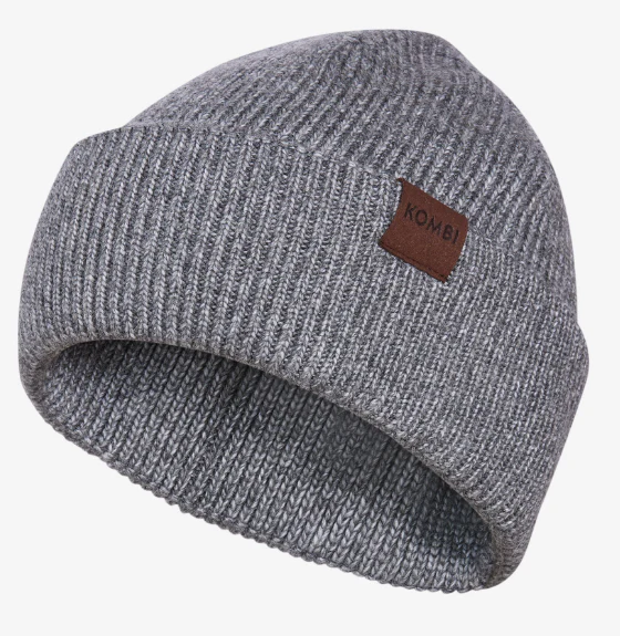 Kombi Ethos Hat - Image 2