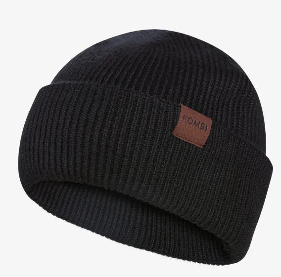 Kombi Ethos Hat - Image 3
