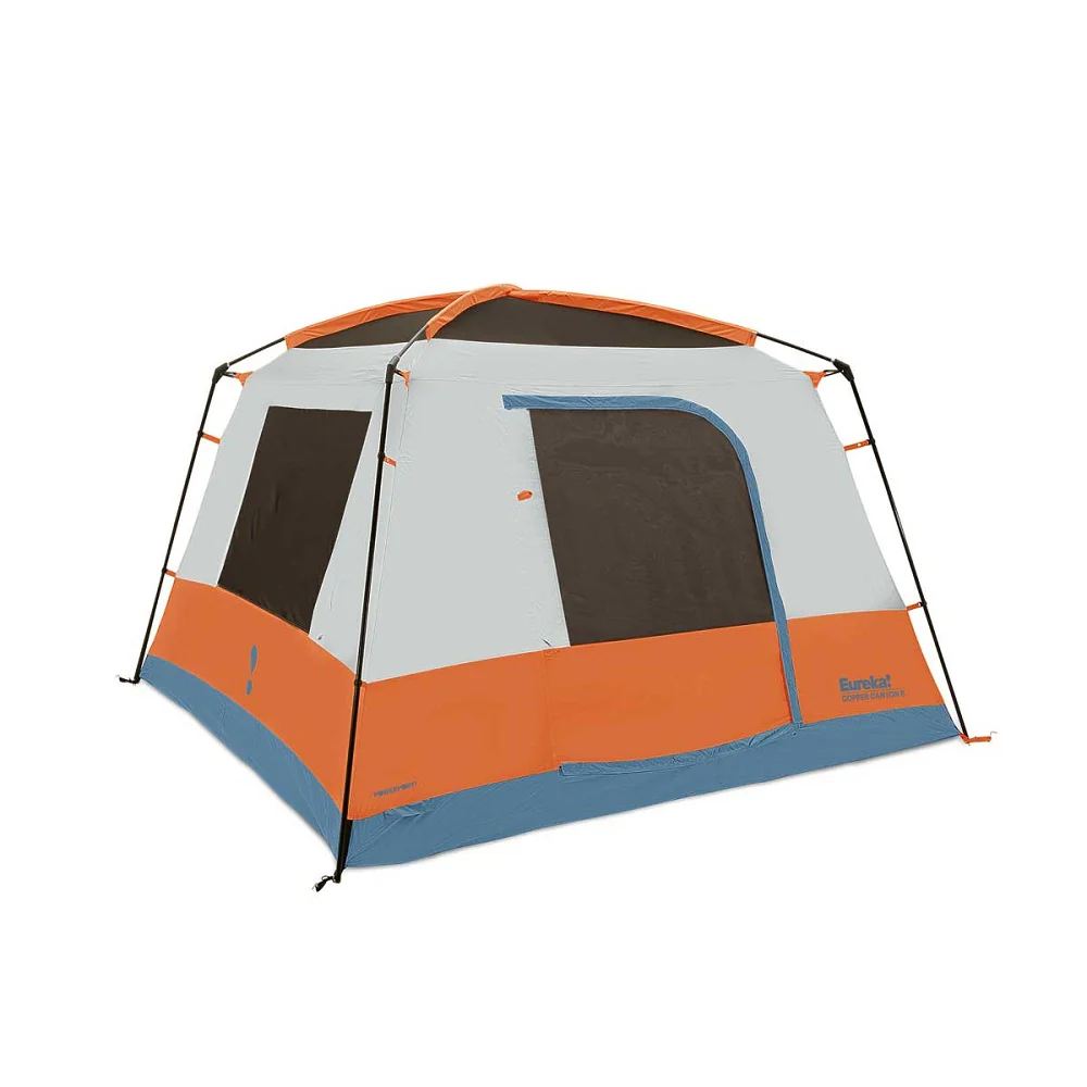 Eureka Copper Canyon LX 6 - Image 2
