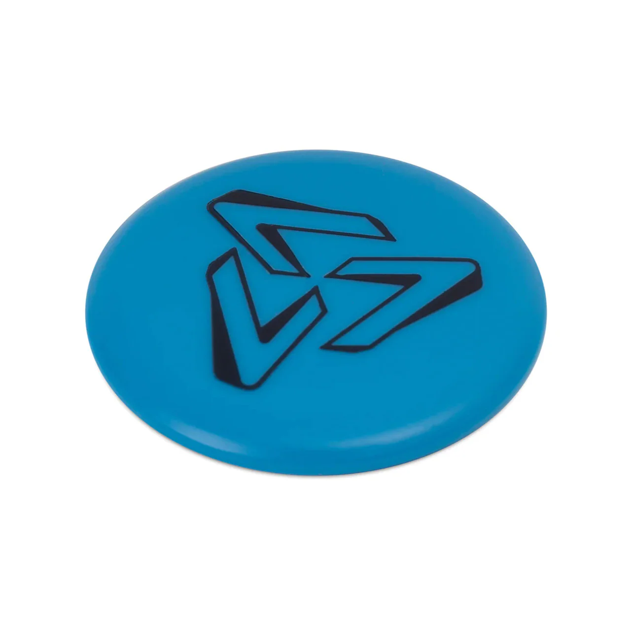 Ev-7 Mini Marker - Image 2