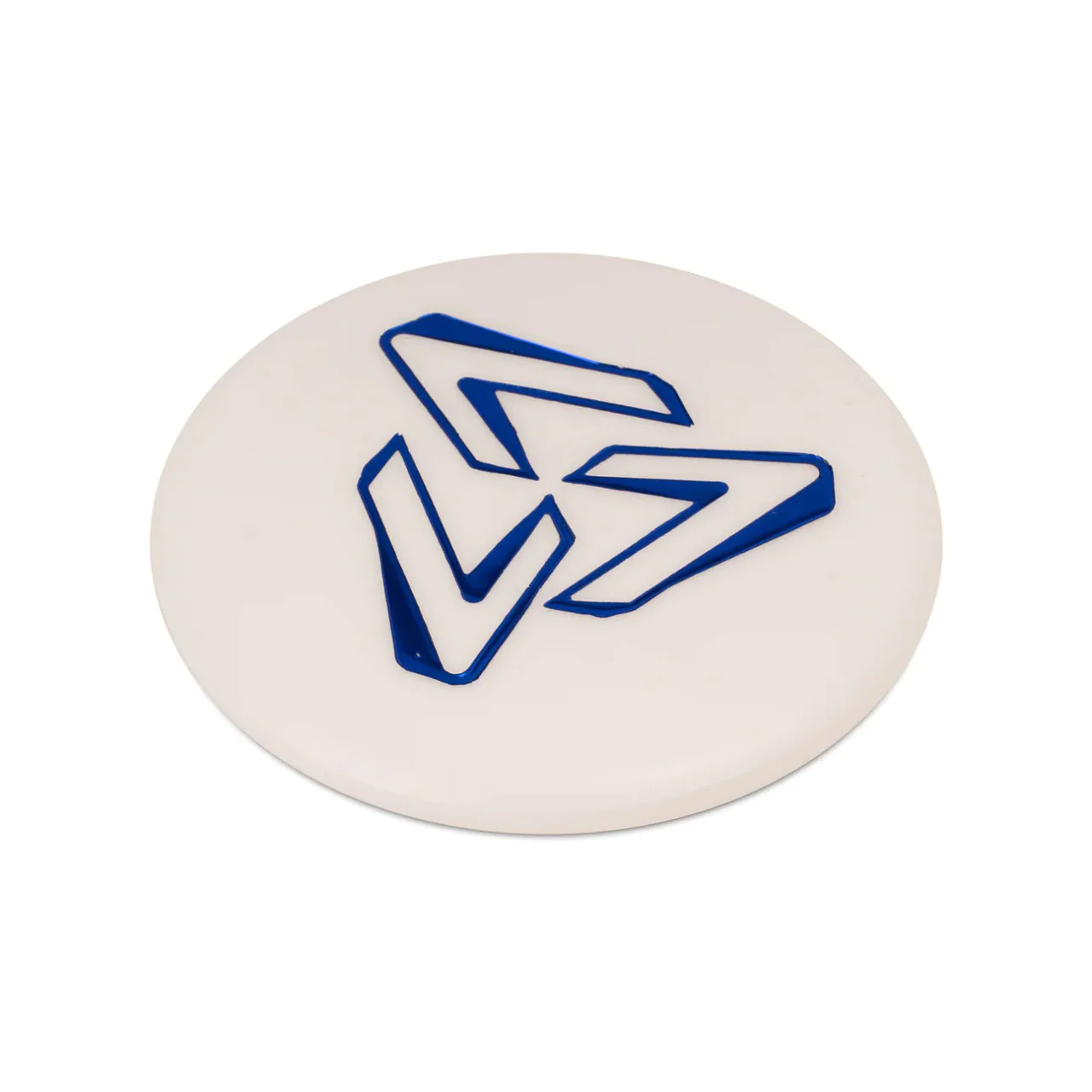 Ev-7 Mini Marker - Image 3