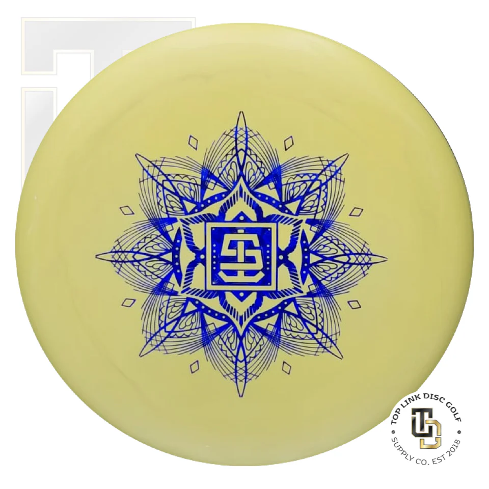 Ev-7 Og Phi