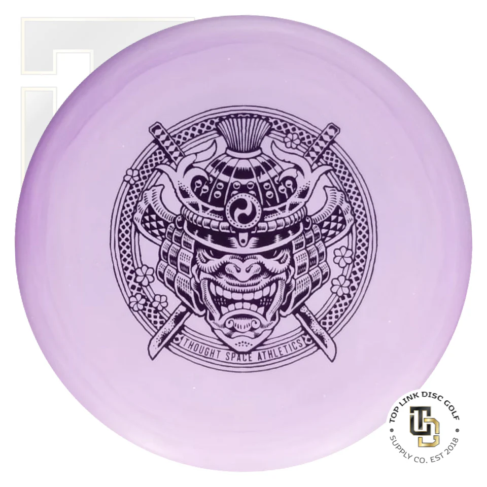 Ev-7 Og Phi - Image 5