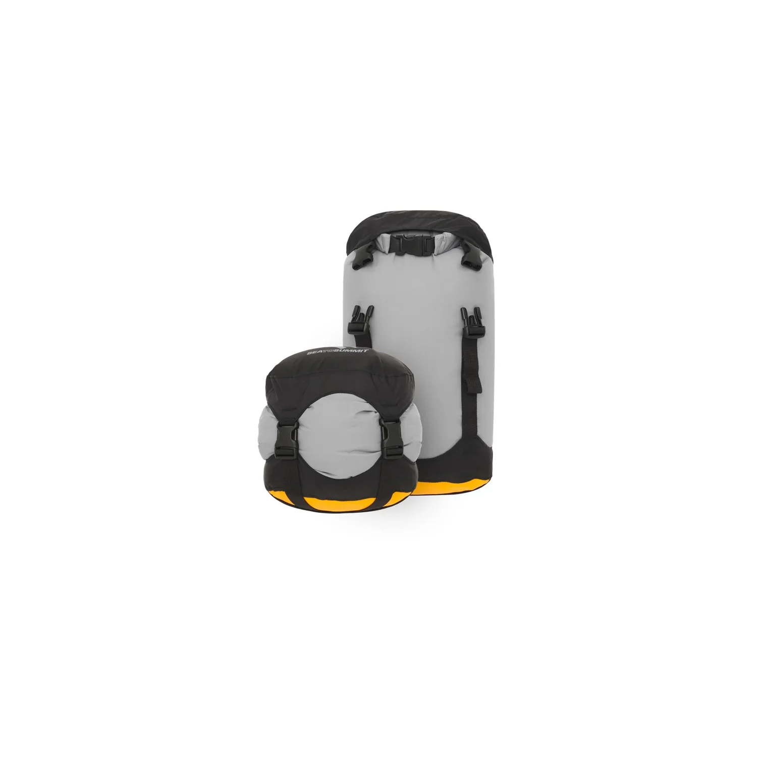 Sea To Summit Evac Compression Dry Bag 13L - Image 2