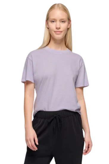 Prana Everyday Shortsleeve Tee Women's - Image 3