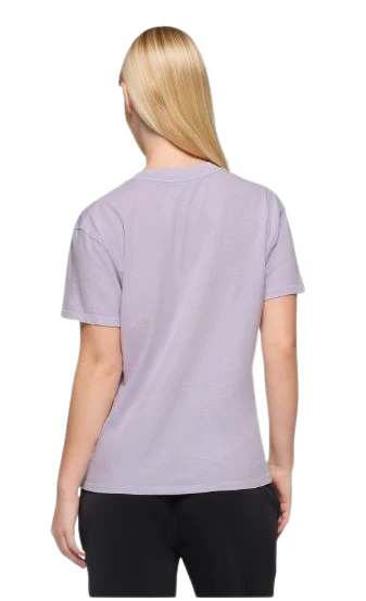 Prana Everyday Shortsleeve Tee Women's - Image 4