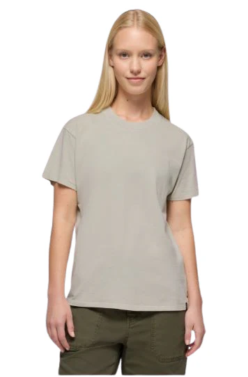 Prana Everyday Shortsleeve Tee Women's - Image 5