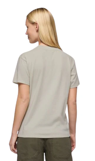 Prana Everyday Shortsleeve Tee Women's - Image 6