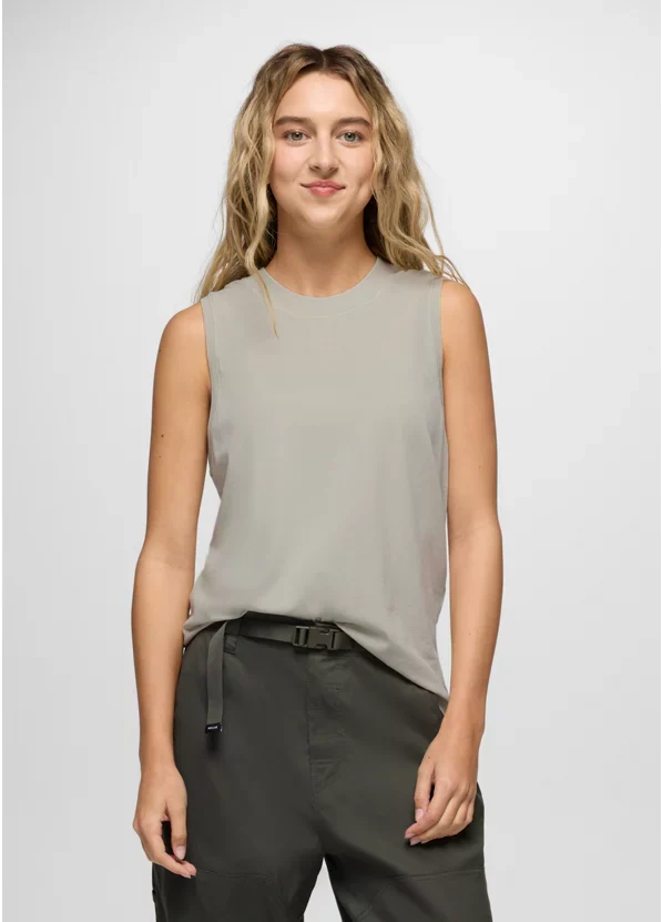 Prana Everyday Tank Women's
