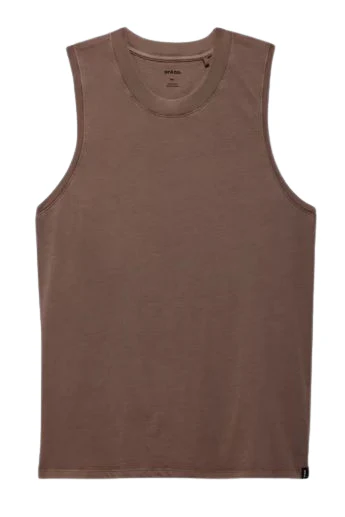 Prana Everyday Tank Women's - Image 3